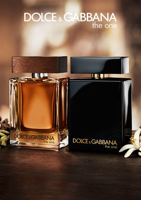 dolce gabbana the one parfum how long last|dolce gabbana intense neroli.